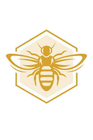 Emblema ApiMan